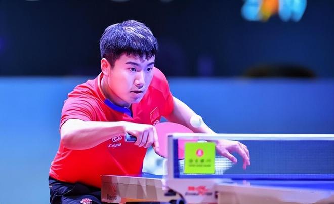 的魅力所在 的魅力所在