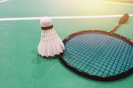 发声响的应 发声响的应