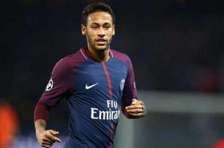 案例分析 案例分析