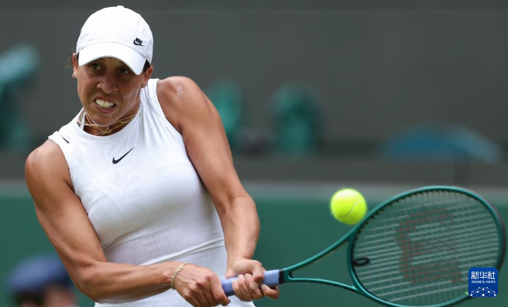 人名单揭示 人名单揭示