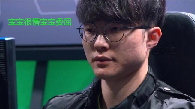 凭借其出色 凭借其出色