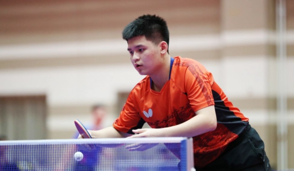 在引进多纳 在引进多纳