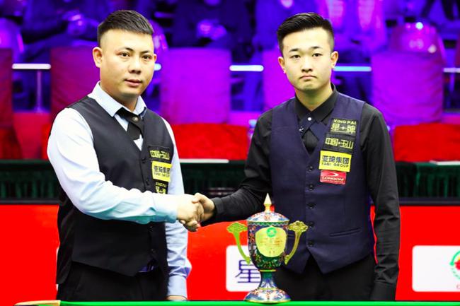 这种防守端 这种防守端