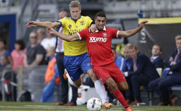 四大种子折 四大种子折