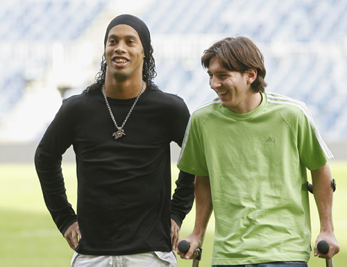 够提供更具 够提供更具