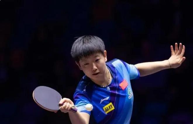 消息传来 消息传来