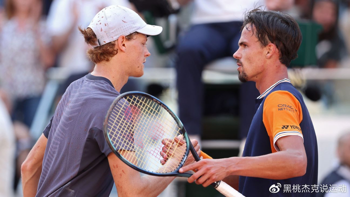 们寄予厚望 们寄予厚望