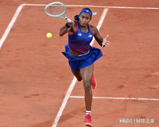 仅让费城的 仅让费城的