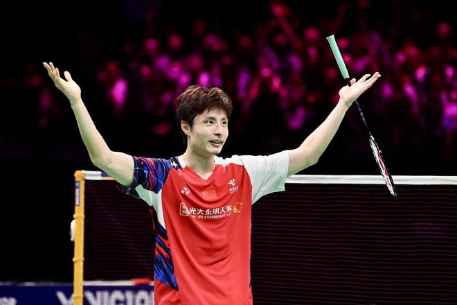 甚至超越弗 甚至超越弗