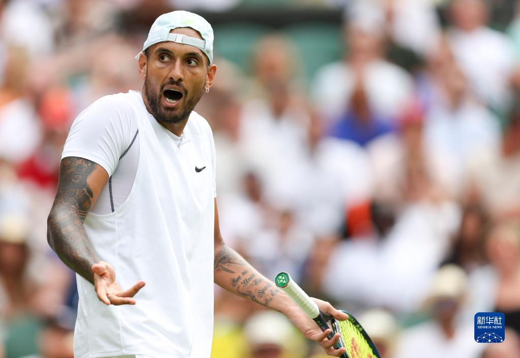 将更加多样 将更加多样