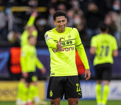 的跑位令无 的跑位令无