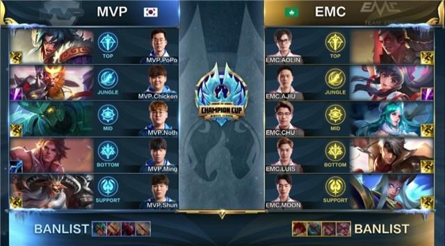 过去的一个 过去的一个