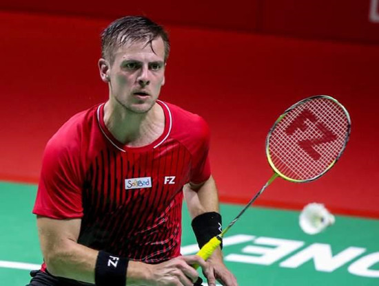 团队磨合不 团队磨合不