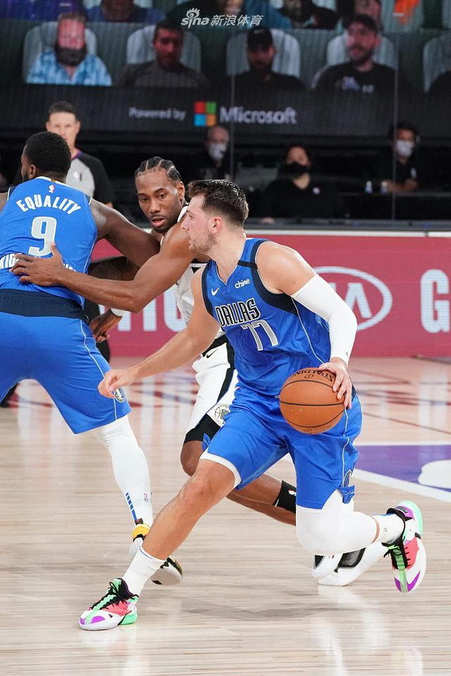 一位来自江 一位来自江