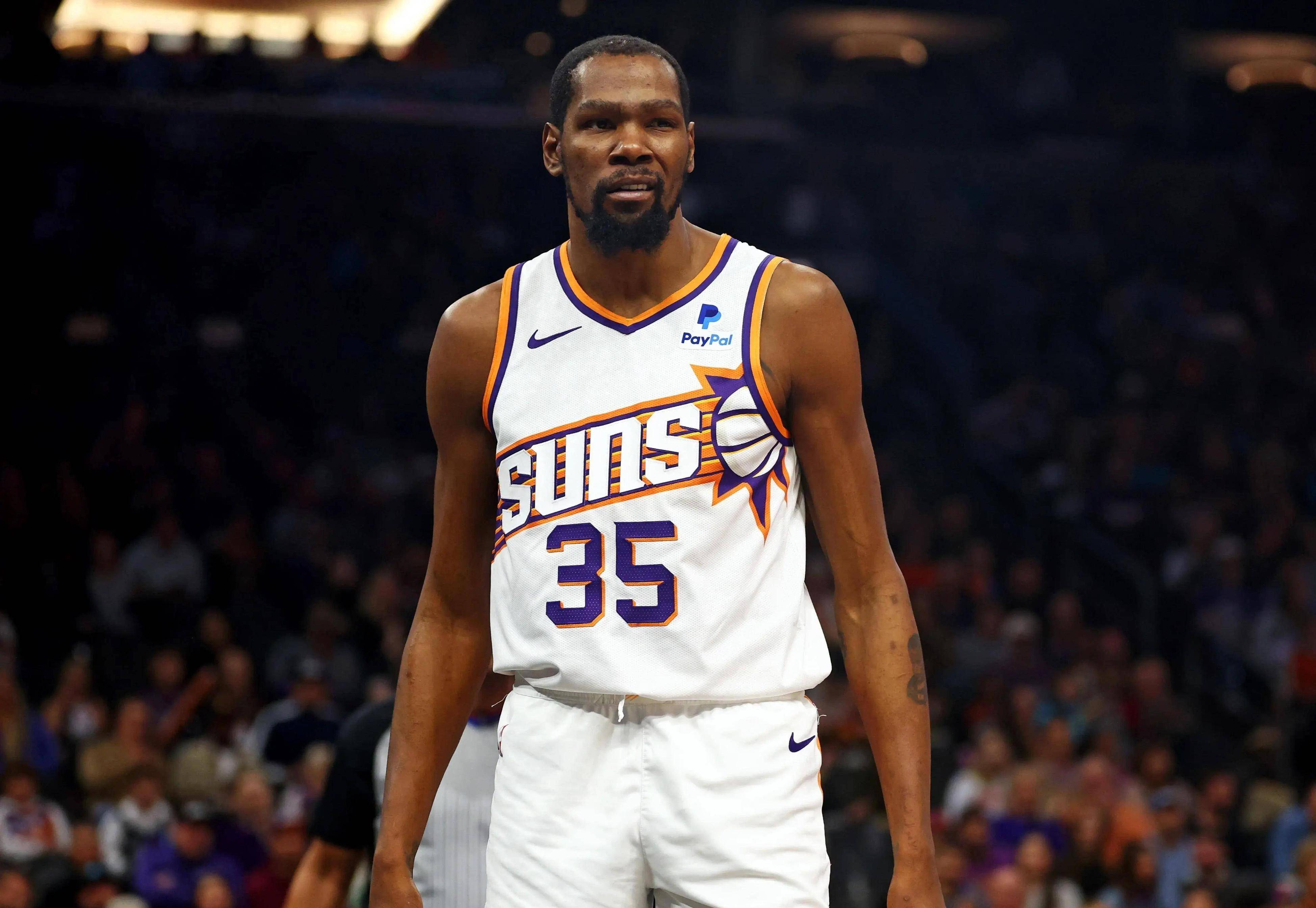 们勇往直前 们勇往直前