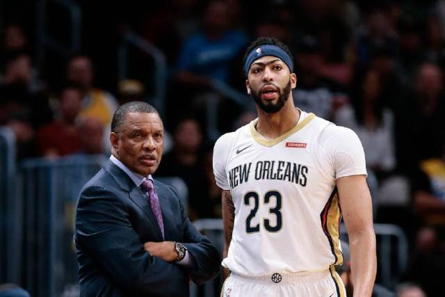 我需要你 我需要你