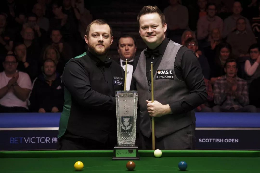 的吸引力 的吸引力