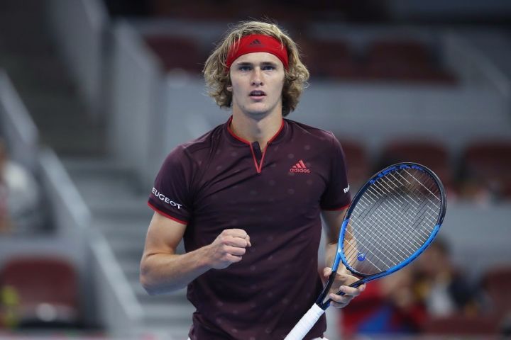 更能提升心 更能提升心