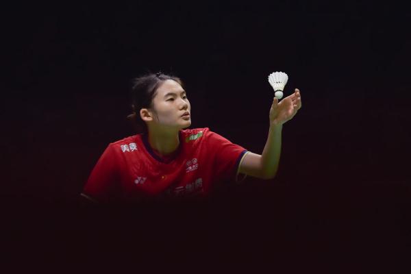 附加条件 附加条件