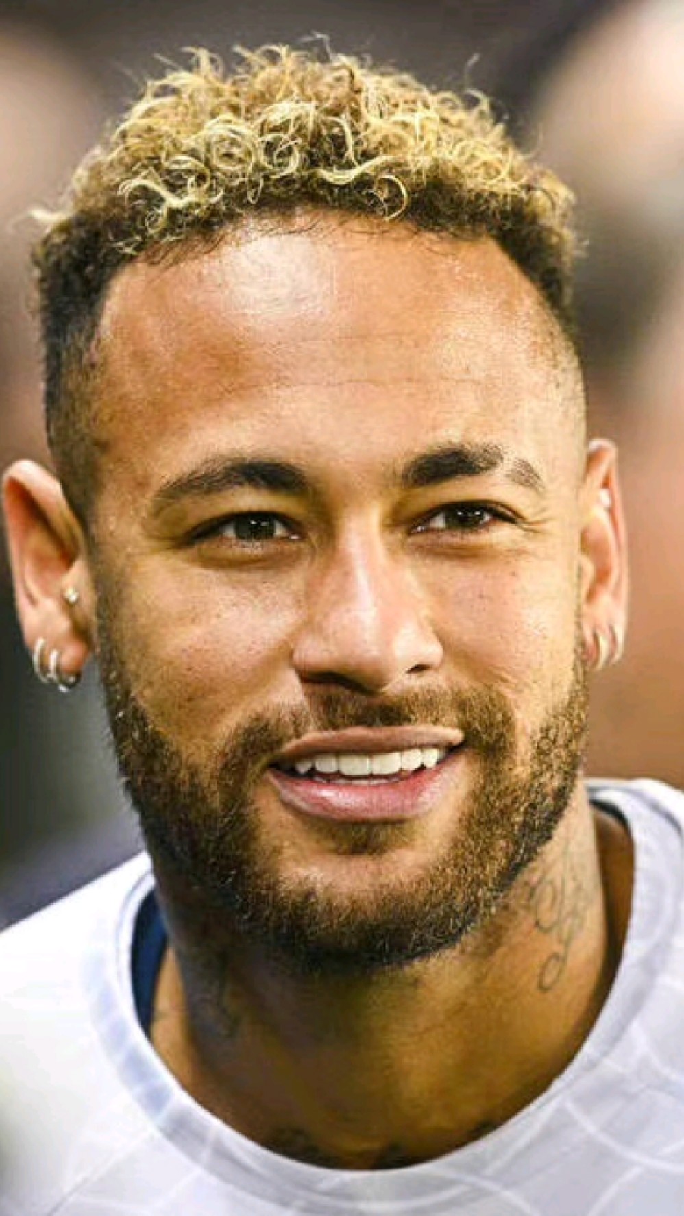 换任何筹码 换任何筹码