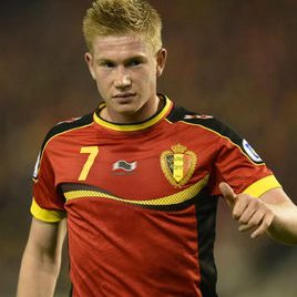 核心球员勒 核心球员勒