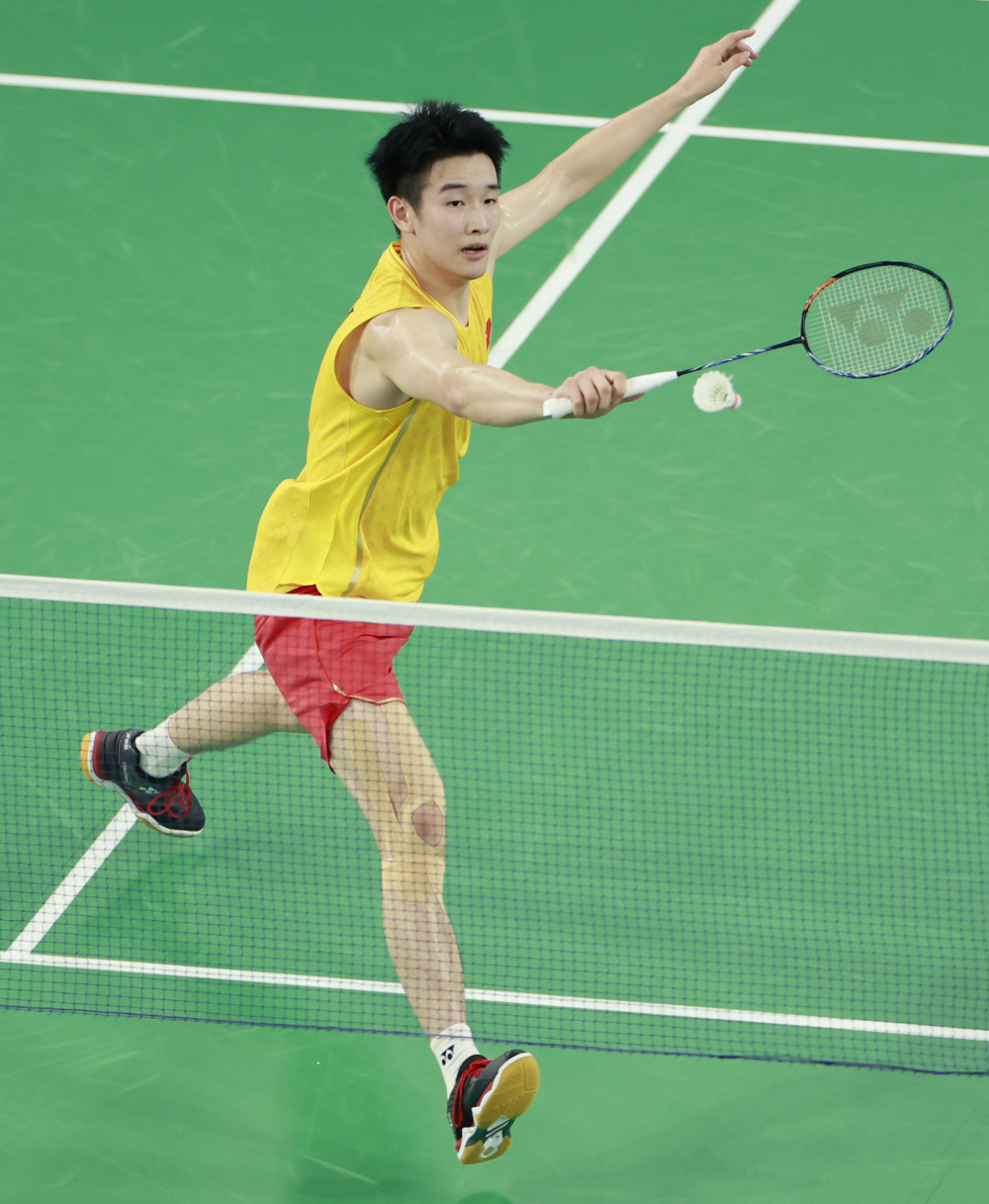 底能带来多 底能带来多