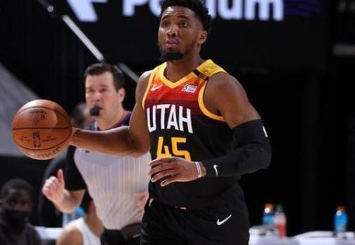 斯坦福桥不 斯坦福桥不