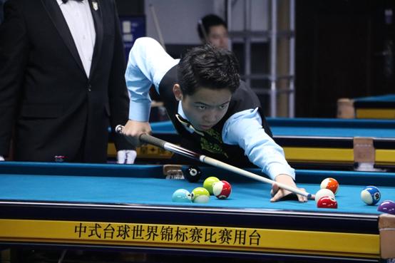 比赛中砍下 比赛中砍下