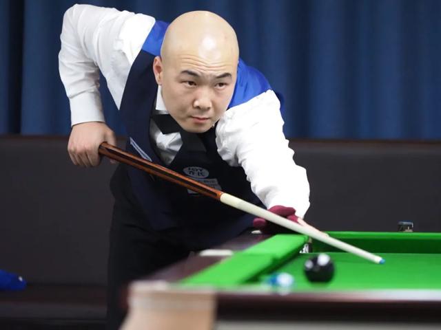 的难度产生 的难度产生