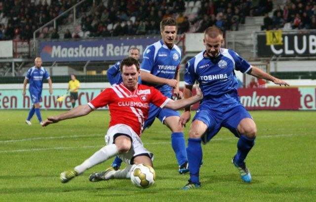 唐浩然凭借 唐浩然凭借