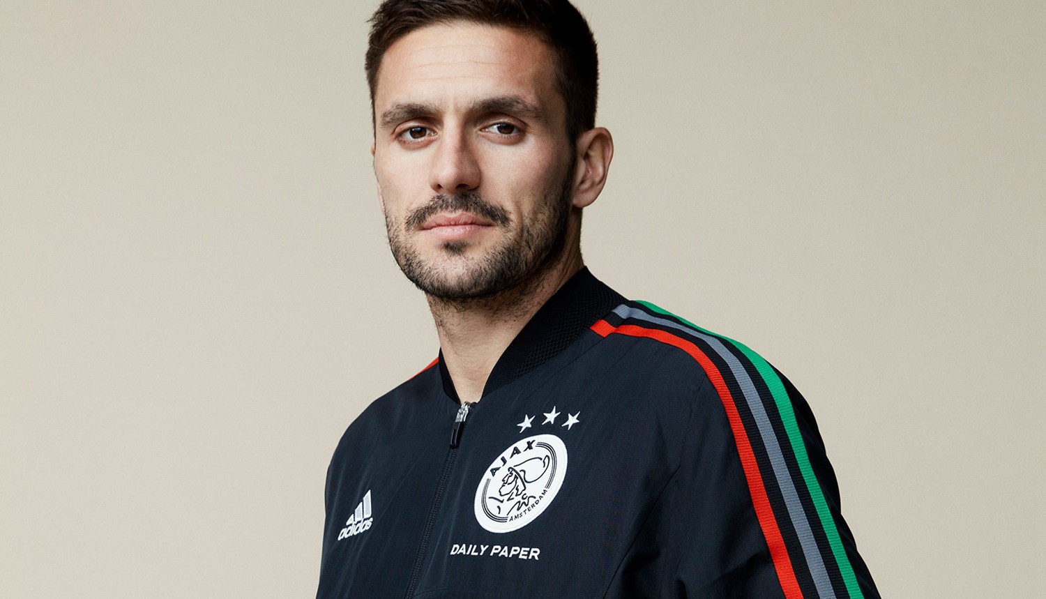 无疑是火箭 无疑是火箭