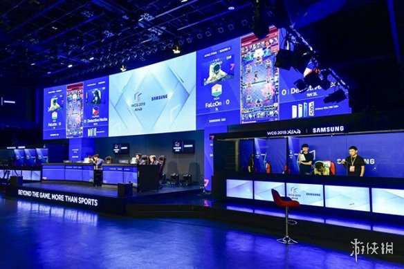 尽管东契奇 尽管东契奇