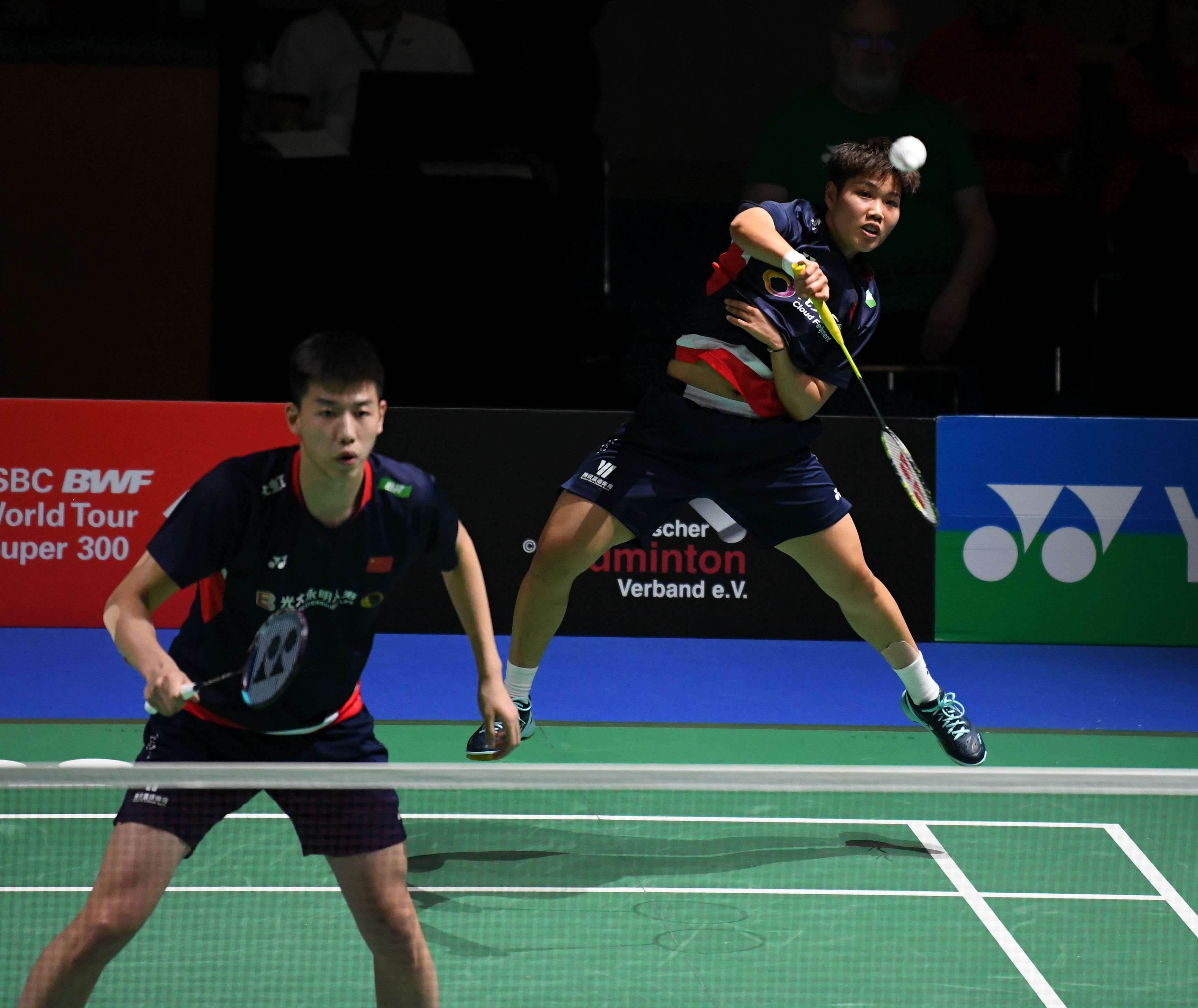 的球队可能 的球队可能