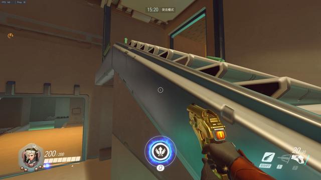 乓球事业中 乓球事业中