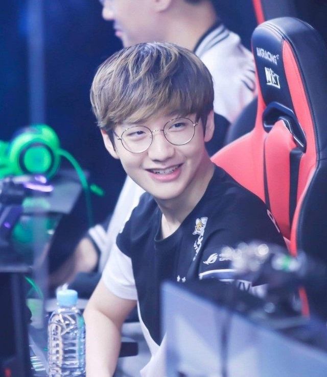 办的国际乒 办的国际乒