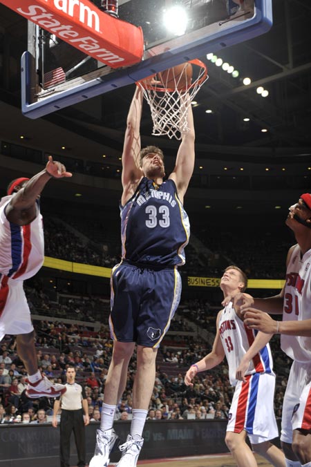 不可否认 不可否认