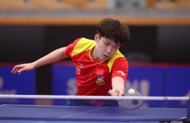 励的方式 励的方式