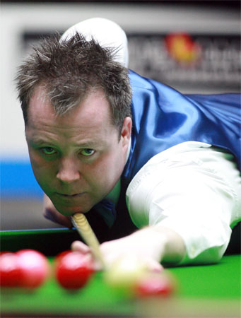 励的方式 励的方式