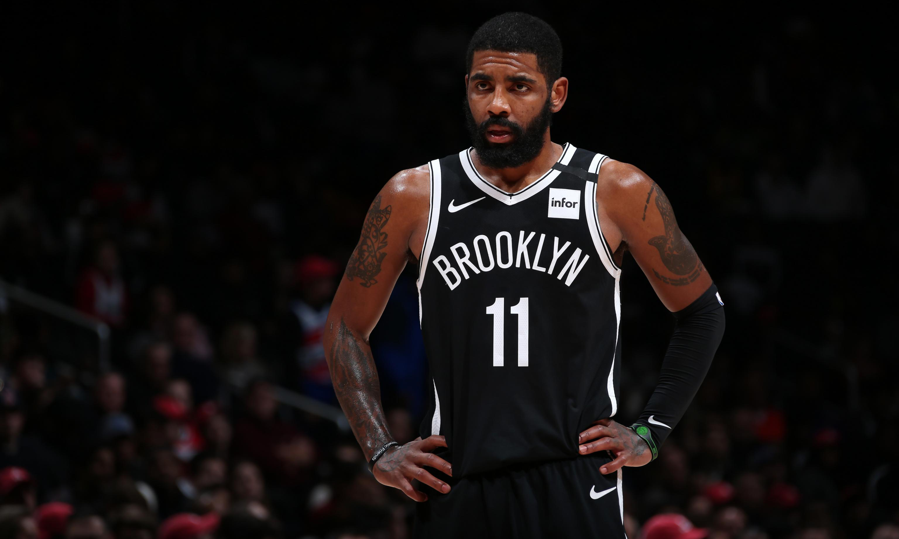 了众多体育 了众多体育