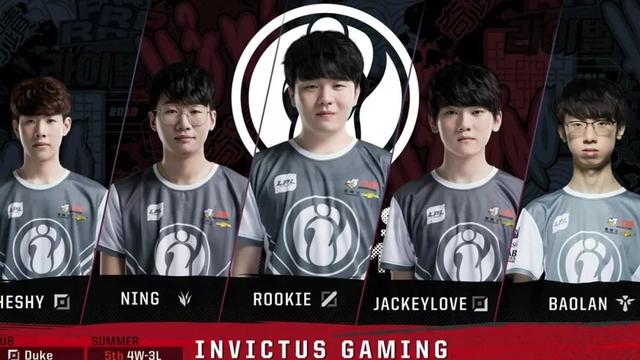 运动员的影 运动员的影