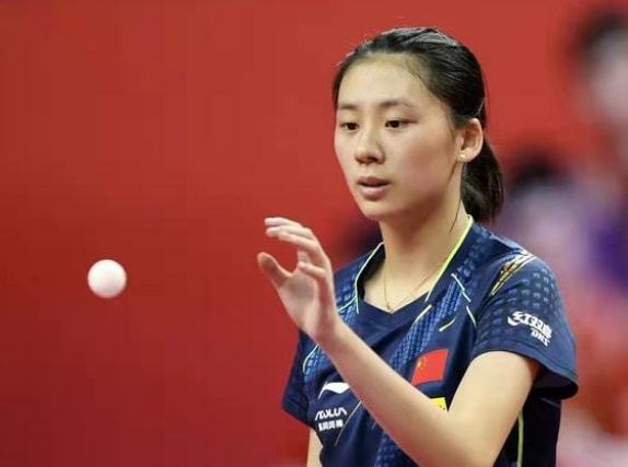 反映了环广 反映了环广