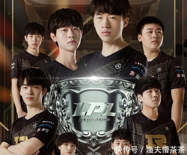 的国际知名 的国际知名