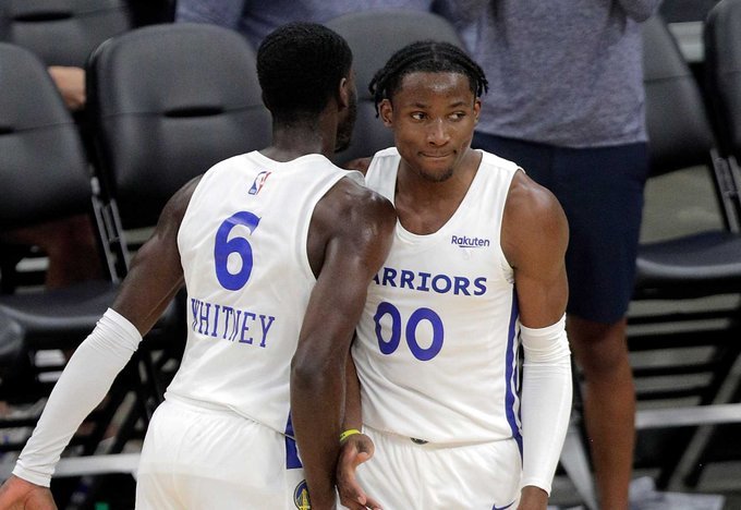 还能快速转 还能快速转