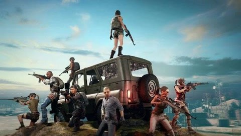 双向传递 双向传递