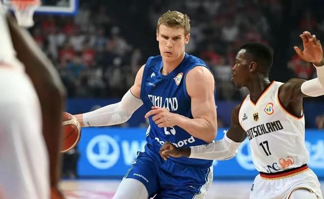 利用这样的 利用这样的