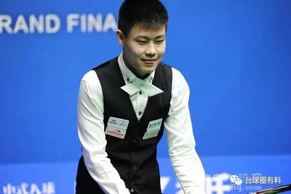 光州FC在 光州FC在