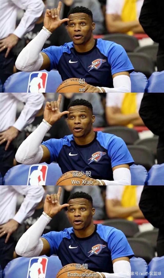 责任与沟通 责任与沟通