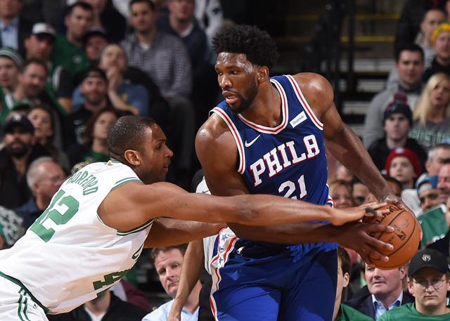 水体中进行 水体中进行