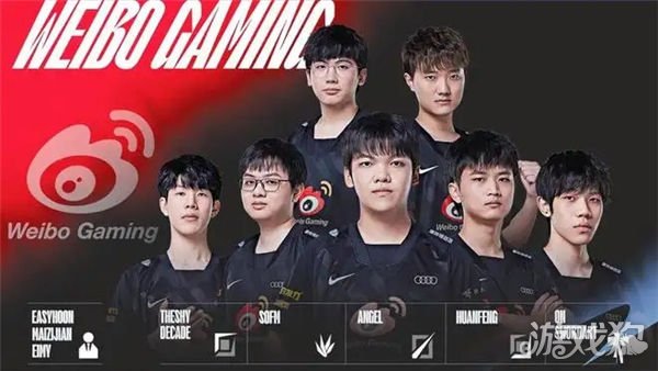 也为即将到 也为即将到