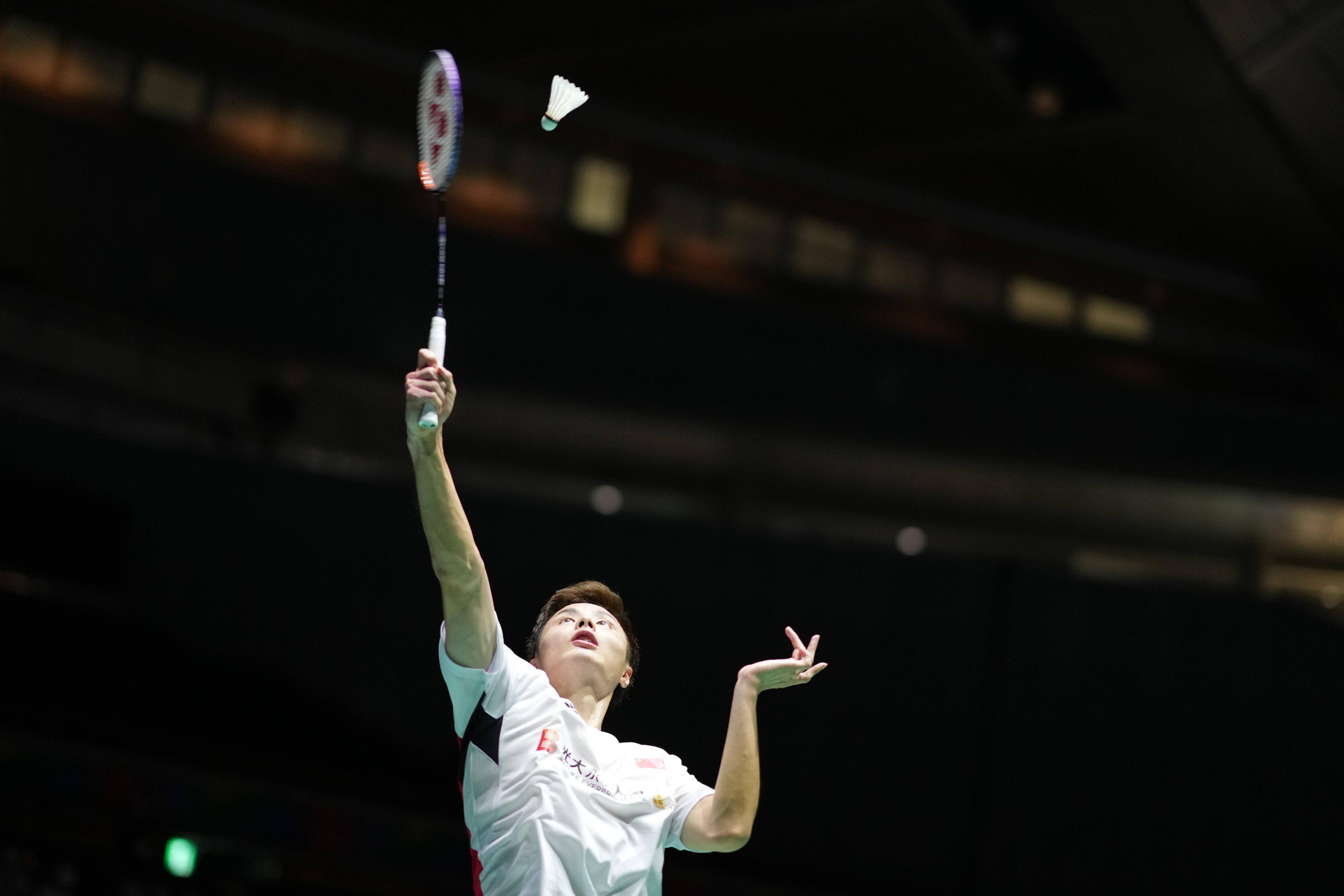 都是极具推 都是极具推